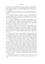 giornale/TO00192427/1935/unico/00000313