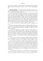 giornale/TO00192427/1935/unico/00000316