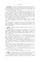 giornale/TO00192427/1935/unico/00000317