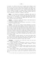 giornale/TO00192427/1935/unico/00000318