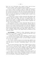 giornale/TO00192427/1935/unico/00000319