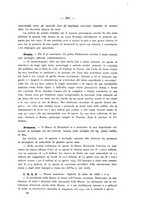 giornale/TO00192427/1935/unico/00000321