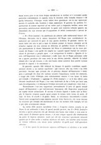 giornale/TO00192427/1935/unico/00000324