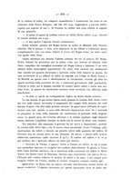 giornale/TO00192427/1935/unico/00000325