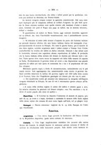 giornale/TO00192427/1935/unico/00000326