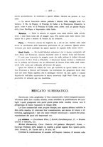 giornale/TO00192427/1935/unico/00000327