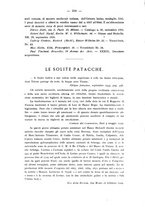 giornale/TO00192427/1935/unico/00000328