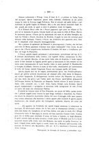 giornale/TO00192427/1935/unico/00000329