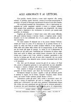 giornale/TO00192427/1935/unico/00000332