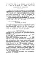 giornale/TO00192427/1935/unico/00000334