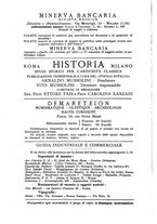 giornale/TO00192427/1935/unico/00000336