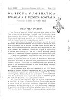 giornale/TO00192427/1935/unico/00000337