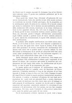 giornale/TO00192427/1935/unico/00000340