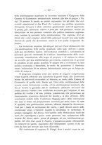 giornale/TO00192427/1935/unico/00000341