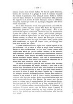 giornale/TO00192427/1935/unico/00000342