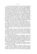 giornale/TO00192427/1935/unico/00000343