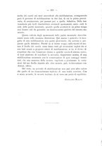 giornale/TO00192427/1935/unico/00000344