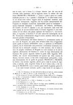 giornale/TO00192427/1935/unico/00000346