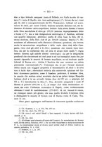 giornale/TO00192427/1935/unico/00000347