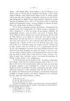 giornale/TO00192427/1935/unico/00000349