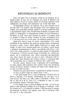 giornale/TO00192427/1935/unico/00000351