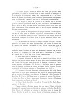 giornale/TO00192427/1935/unico/00000352