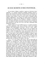 giornale/TO00192427/1935/unico/00000355