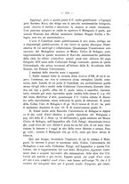 giornale/TO00192427/1935/unico/00000356