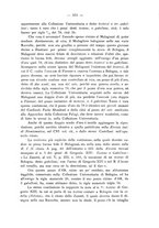 giornale/TO00192427/1935/unico/00000357