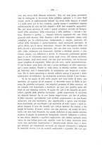 giornale/TO00192427/1935/unico/00000360