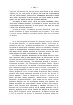 giornale/TO00192427/1935/unico/00000361