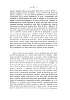 giornale/TO00192427/1935/unico/00000363