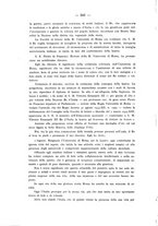 giornale/TO00192427/1935/unico/00000366