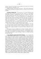 giornale/TO00192427/1935/unico/00000367