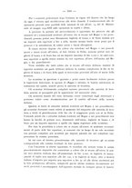 giornale/TO00192427/1935/unico/00000368