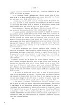 giornale/TO00192427/1935/unico/00000369