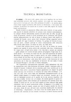 giornale/TO00192427/1935/unico/00000370