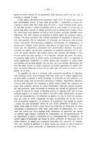 giornale/TO00192427/1935/unico/00000371