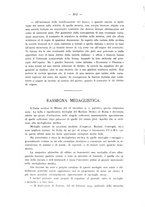 giornale/TO00192427/1935/unico/00000376