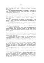 giornale/TO00192427/1935/unico/00000377