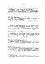 giornale/TO00192427/1935/unico/00000378