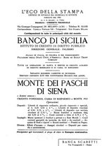 giornale/TO00192427/1935/unico/00000401