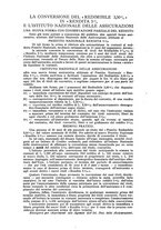 giornale/TO00192427/1935/unico/00000402