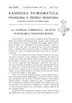 giornale/TO00192427/1935/unico/00000405