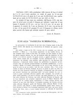 giornale/TO00192427/1935/unico/00000410