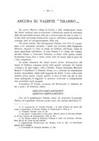 giornale/TO00192427/1935/unico/00000411