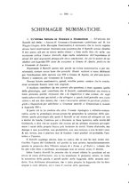 giornale/TO00192427/1935/unico/00000414