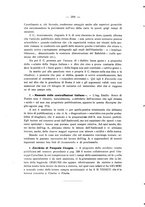 giornale/TO00192427/1935/unico/00000416