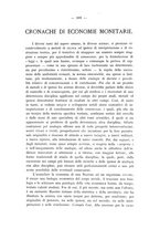 giornale/TO00192427/1935/unico/00000417