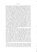 giornale/TO00192427/1935/unico/00000418